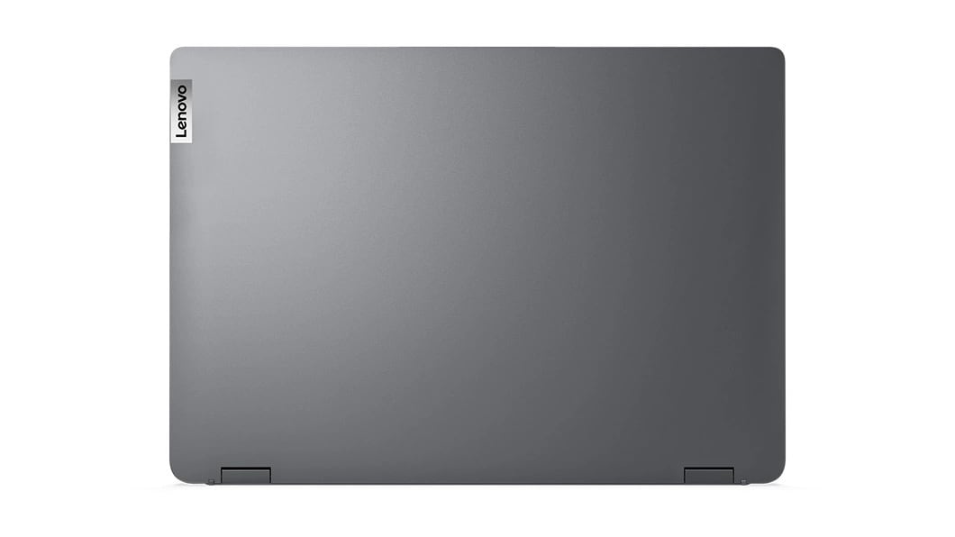 Lenovo IdeaPad Slim 570 - ストームグレーノートPC