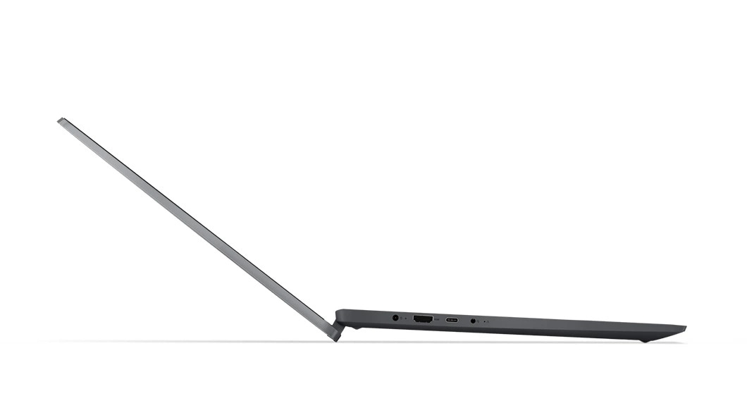 Lenovo IdeaPad Flex 570 - ストームグレー -マイクロソフトオフィス 