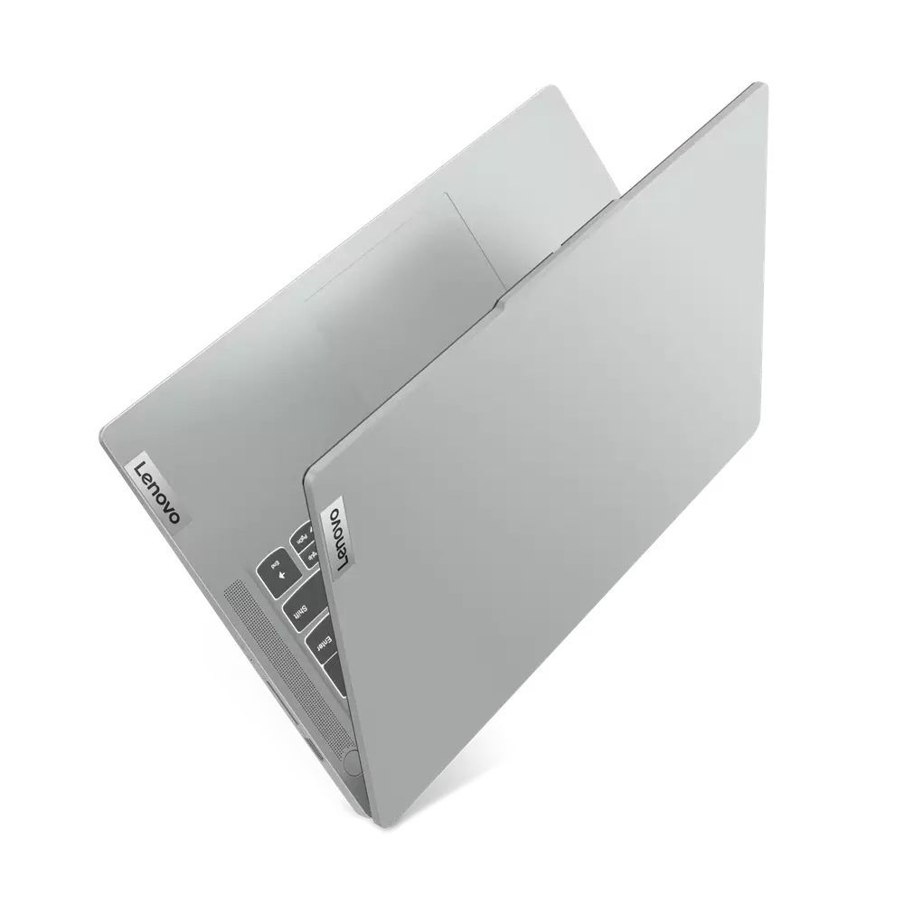 IdeaPad Slim 5 Light (14’’, Gen 8)