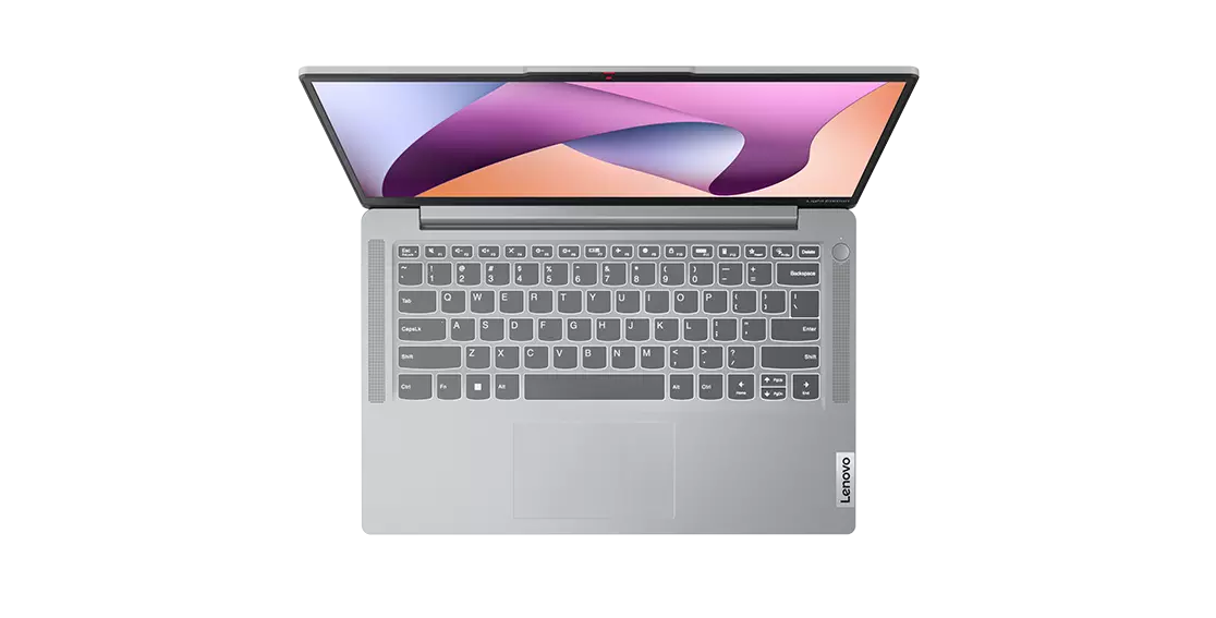 Lenovo IdeaPad Slim 5 Light Gen 8(AMD) | 薄さと軽さを追求した