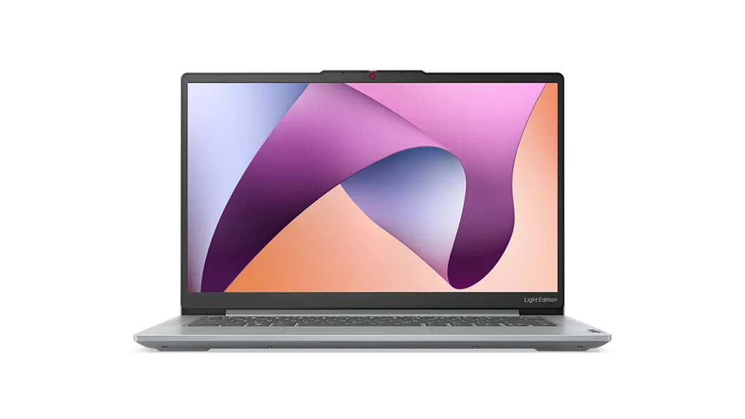 lenovo-jp-ideapad-slim-5-light-gen8-14-gallery-1060x596-1.png