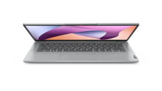 Lenovo IdeaPad Slim 5 Light Gen 8(AMD) | 薄さと軽さを追求した