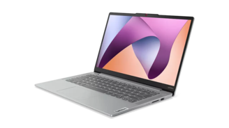 Lenovo IdeaPad Slim 5 Light Gen 8(AMD) | 薄さと軽さを追求した