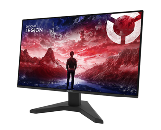 Lenovo Legion R27s（27型/1920×1080/IPS/144Hz） | 68CCGAC1JP