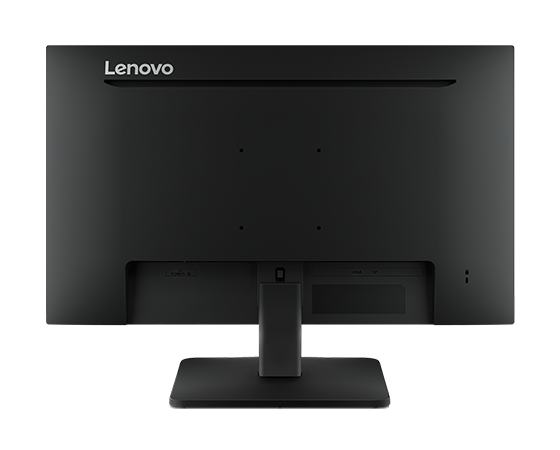 Lenovo - ろっく様 ThinkStation PX (Intel® Xeon®) | 圧倒的なパフォーマンスを