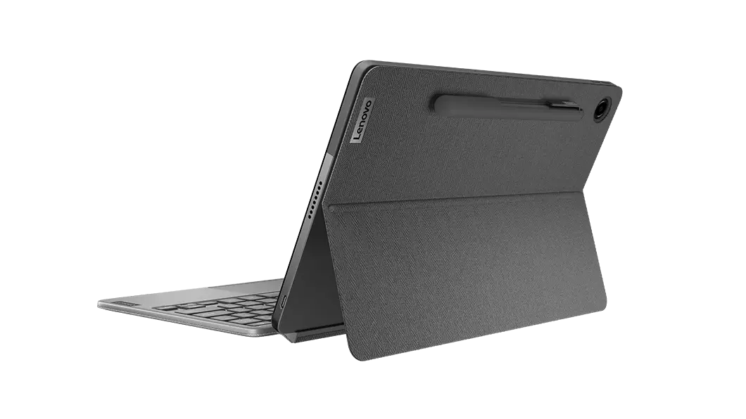 lenovo-duet-chromebook-education-edition-gallery-1060x596-1.png