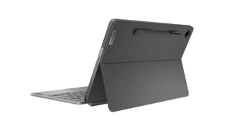 lenovo-duet-chromebook-