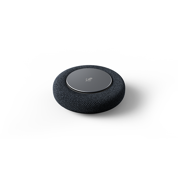 Google Meet Series One Room Kits Gen 3 | AI機能を搭載したGoogle