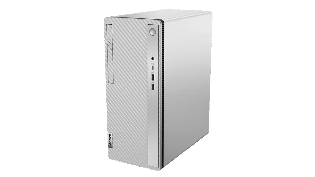 IdeaCentre 5i Gen 8 (第13世代Intel® Core™)