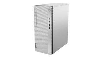 IdeaCentre 5i Gen 8 (第13世代Intel® Core™) | 高性能で