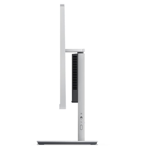 Lenovo IdeaCentre AIO 24AKP10 KRK(23.8型 AMD) | AI登載23.8型