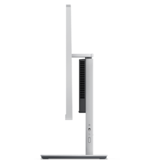 Lenovo IdeaCentre AIO 24AKP10 KRK(23.8型 AMD) | AI登載23.8型