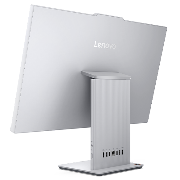 Lenovo IdeaCentre AIO 27AKP10 KRK(27型 AMD) | AI登載27型