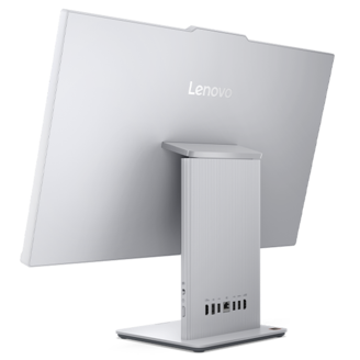 Lenovo IdeaCentre AIO 27AKP10 KRK(27型 AMD) | AI登載27型