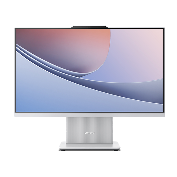 IdeaCentre AIO 24IRH9 (第13世代Intel® Core™) | 快適な生活を実現