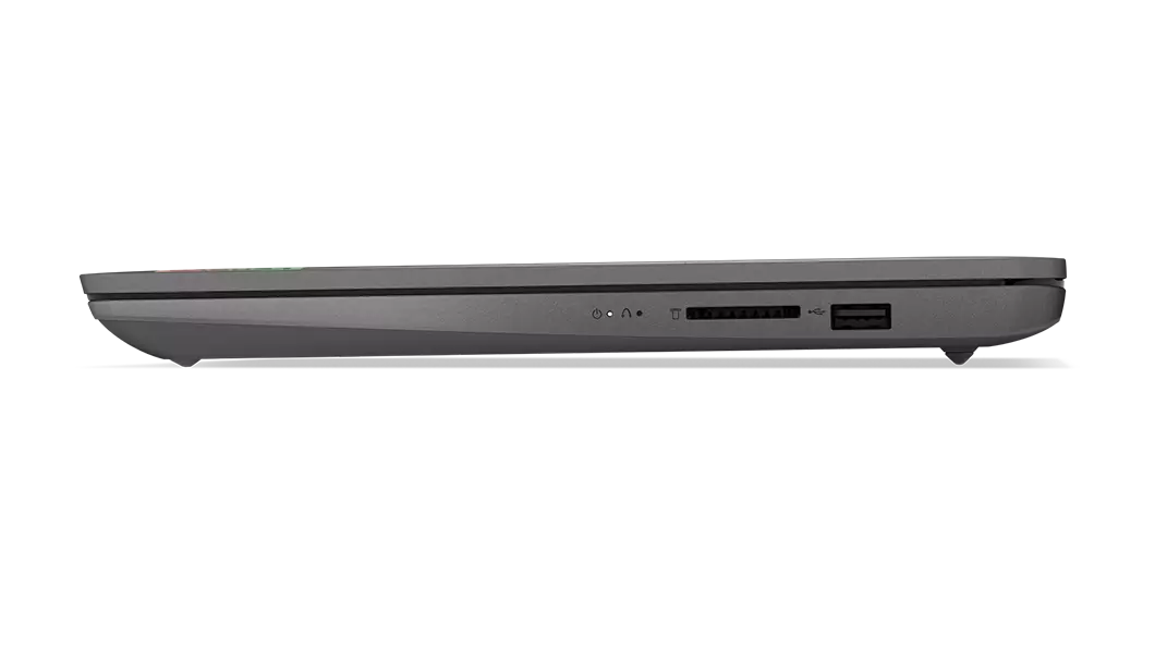 IdeaPad Slim 360i 14型(第11世代Intel)