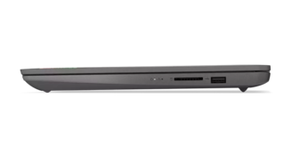 IdeaPad Slim 360i 14型(第11世代Intel) | 快適なパフォーマンスの14型