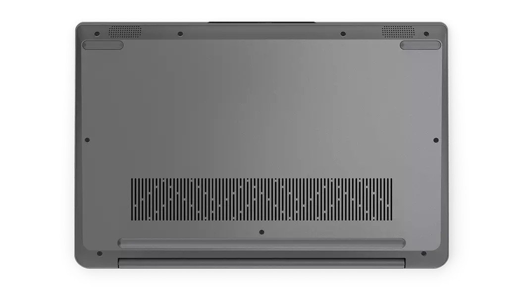 Lenovo IdeaPad Slim 360i - アークティックグレー - マイクロソフト