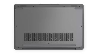 IdeaPad Slim 360i 14型(第11世代Intel) | 快適なパフォーマンスの14型