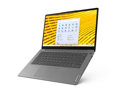 IdeaPad Slim 360i 