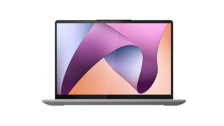 IdeaPad Flex 5 Gen 8 14型(AMD) | 自由なスタイルで使えるスマートな2