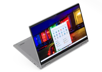 lenovo-jp-ideapad-flex-550-amd