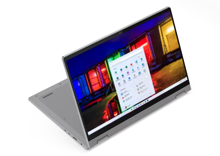 パソコン ノートパソコン Amazon.co.jp: 【整備済み品】 ノートパソコン Let's Note CF-SZ6