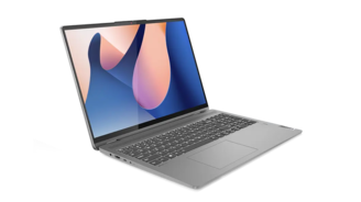 IdeaPad Flex 5i 16型(第13世代Intel® Core™) ｜ インテル® Core