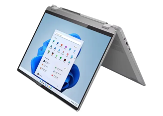 IdeaPad Flex 5i 16型(第13世代Intel® Core™) ｜ インテル® Core