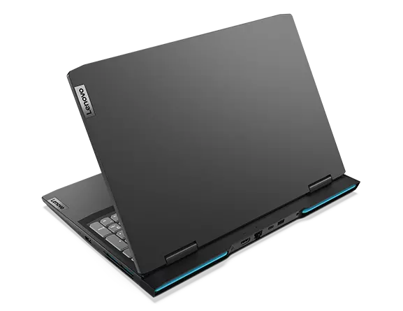 IdeaPad Gaming 370 15.6型( AMD)