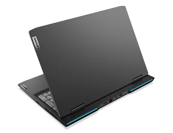 新品　Lenovo Ideapad Gaming 370