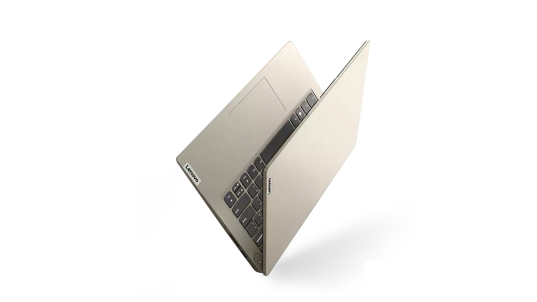 新品 最新世代Ryzen搭載 IdeaPad Slim 170 クラウドグレー■