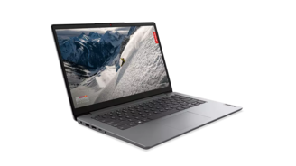 Lenovo IdeaPad Slim 170 14型 (AMD) | 優れたコストパフォーマンスの