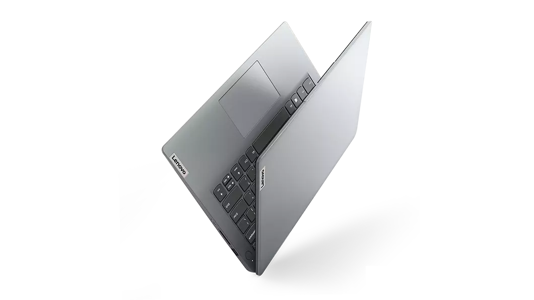 【大特価セール】Lenovo IdeaPad Slim 170