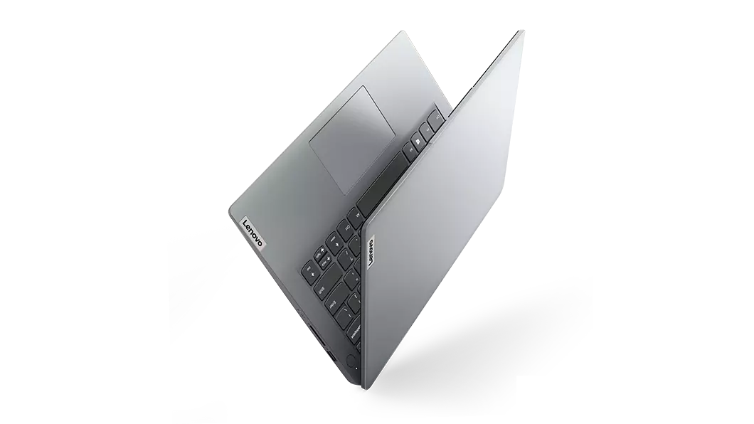 箱等一式揃っています「専用」Lenovo IdeaPad Slim 170 美品