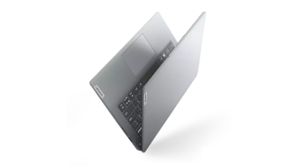 Lenovo IdeaPad Slim 170 14型 (AMD) | 優れたコストパフォーマンスの