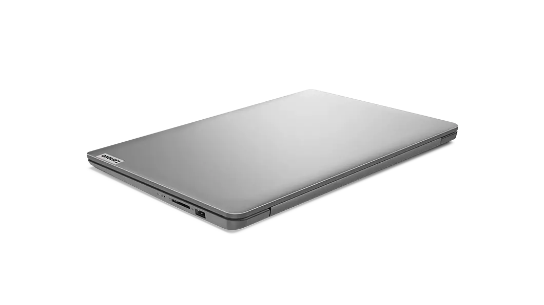 Lenovo IdeaPad Slim 170 14型 (AMD)