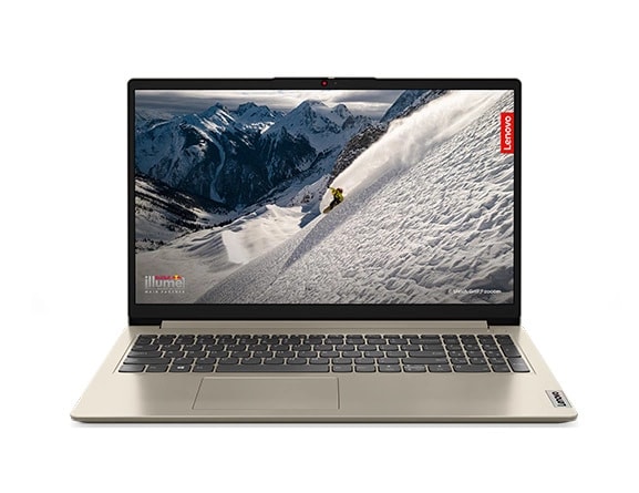 新品 Lenovo IdeaPad Slim 170 15.6 Ryzen5