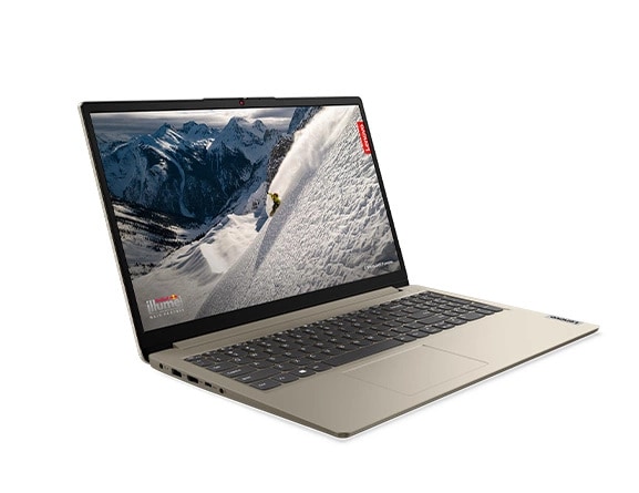 IdeaPad Slim 170 15.6型 (AMD) | 快適に使える15.6型ノート | レノボ 