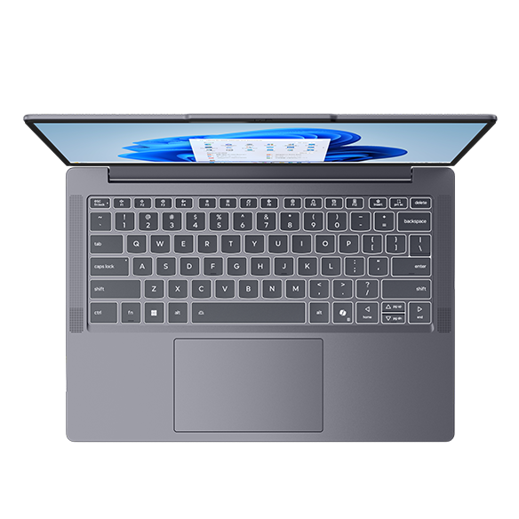 【期間限定価格】Lenovo IdeaPad Slim 3 Gen 10【メモリ交換不可】