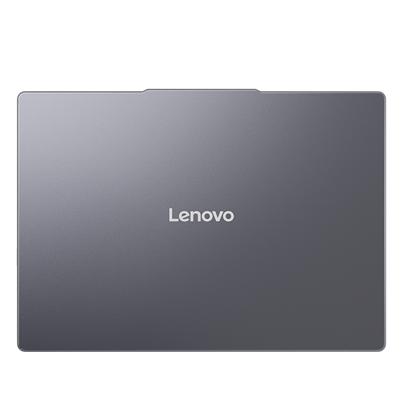 Lenovo IdeaPad Slim 3 Gen 10 (14型 AMD) | スマートで優れた