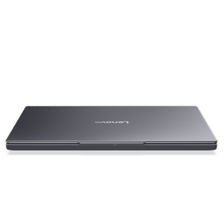 Lenovo IdeaPad Slim 3 Gen 10 (14型 AMD) | スマートで優れた