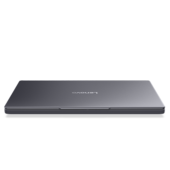 Lenovo IdeaPad Slim 3 Gen 10 (14型 AMD) | スマートで優れた