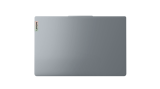 IdeaPad Slim 3 Gen 8 14型(AMD) | モビリティに優れたスマートな14型