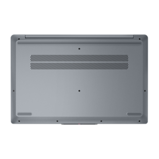 Lenovo IdeaPad Slim 3i Gen 9(15.6型 Intel) | 日々の使用に最適な