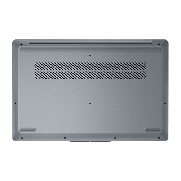 Lenovo IdeaPad Slim 3i Gen 9 - アークティックグレー