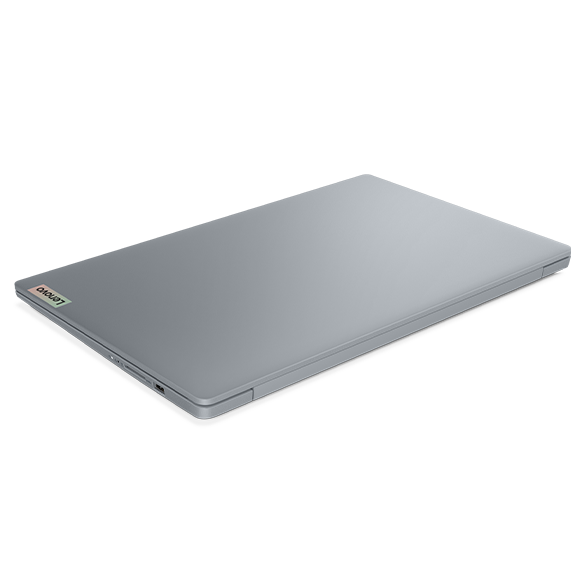 Lenovo IdeaPad Slim 3i Gen 9(15.6型 Intel) | 日々の使用に最適な