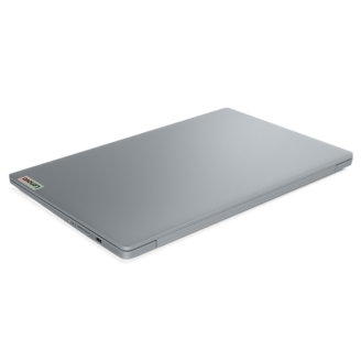 Lenovo IdeaPad Slim 3i Gen 9(15.6型 Intel) | 日々の使用に最適な