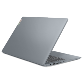 Lenovo IdeaPad Slim 3i Gen 9(15.6型 Intel) | 日々の使用に最適な