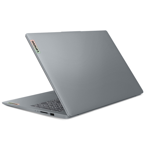 Lenovo IdeaPad Slim 3i Gen 9(15.6型 Intel) | 日々の使用に最適な